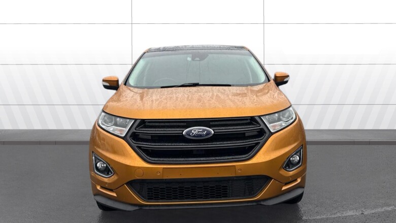 Ford Edge 2.0 TDCi 180 Sport 5dr Diesel Estate